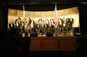 Show (170)